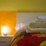 Bed & Breakfast On The Rainbow 4*