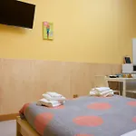 Bed & Breakfast On The Rainbow 4*