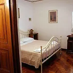On The Rainbow Bed & Breakfast Roma