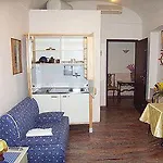 On The Rainbow Bed & Breakfast