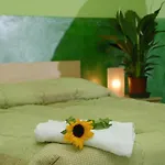 On The Rainbow Bed & Breakfast 4*