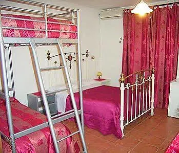 Bed & Breakfast On The Rainbow 4*