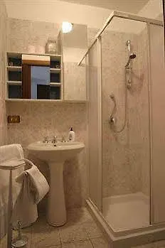 On The Rainbow Bed & Breakfast 4*