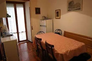 彩虹之上住宿加早餐旅馆