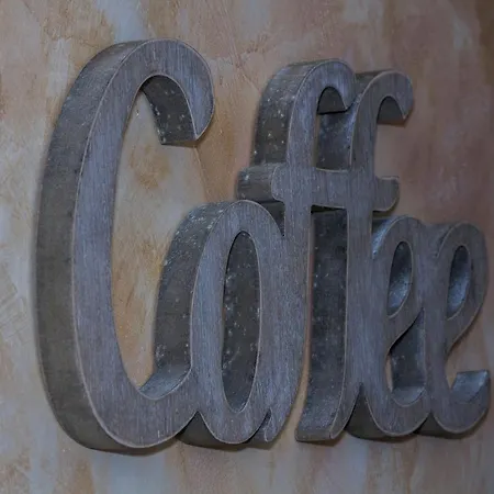 On The Rainbow ベッド・アンド・ブレックファスト 4*