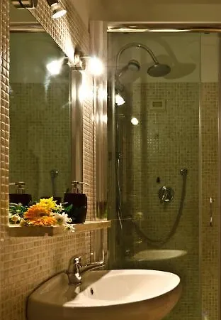 On The Rainbow ベッド・アンド・ブレックファスト 4*